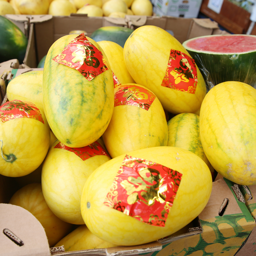 homepage-lam-s-seafood