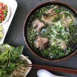 Pho Bo Recipe Tips and Techniques