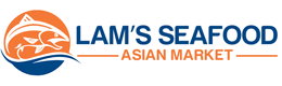 We will open on Thanksgiving - Lam's Seafood Asian Market